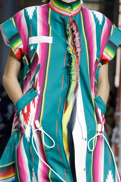 Look 5